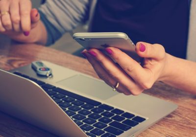 Come creare una PEC personale