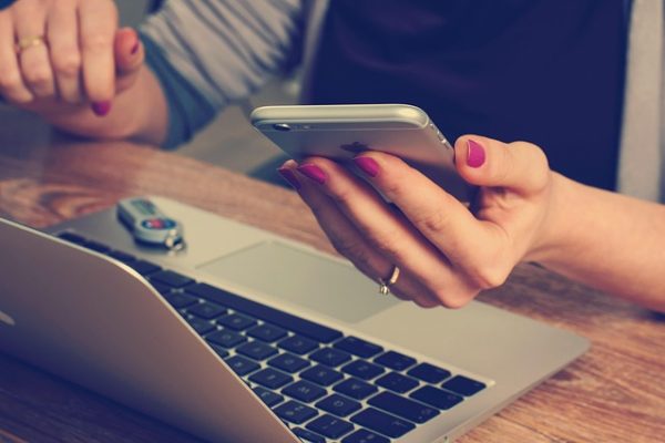 Come creare una PEC personale