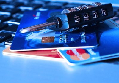 Come fare una password CIE