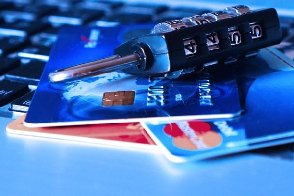 Come fare una password CIE