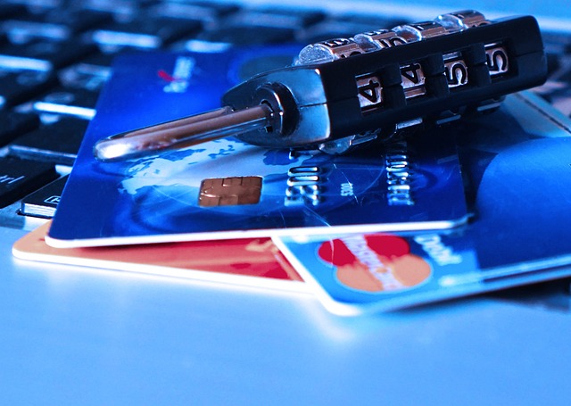 Come fare una password CIE
