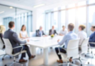 AI agent e costi: come evitare le spese nascoste degli LLM