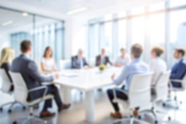 AI agent e costi: come evitare le spese nascoste degli LLM