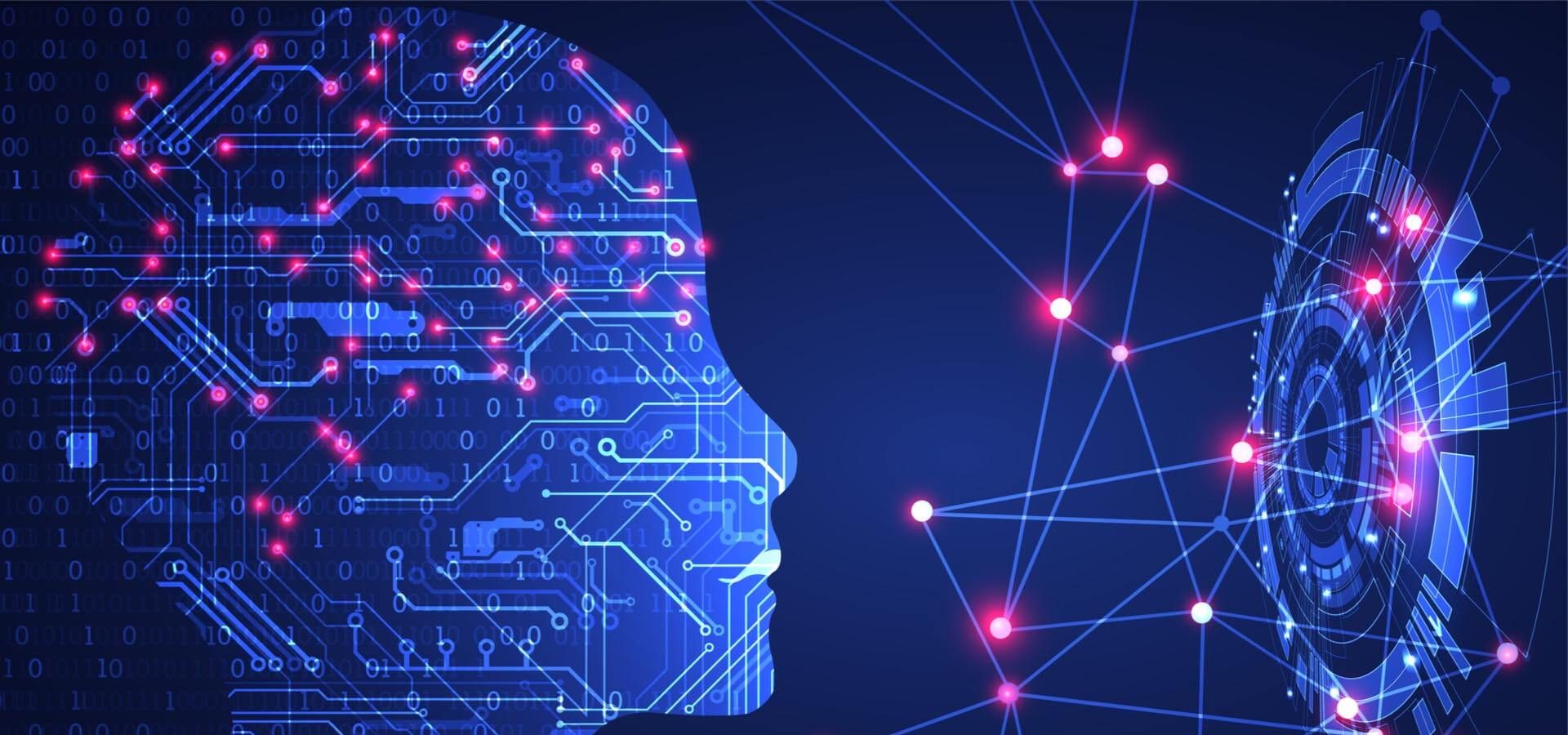 AI e responsabilità d’impresa: come adattarsi ai cambiamenti in atto