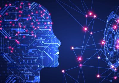 AI e responsabilità d’impresa: come adattarsi ai cambiamenti in atto