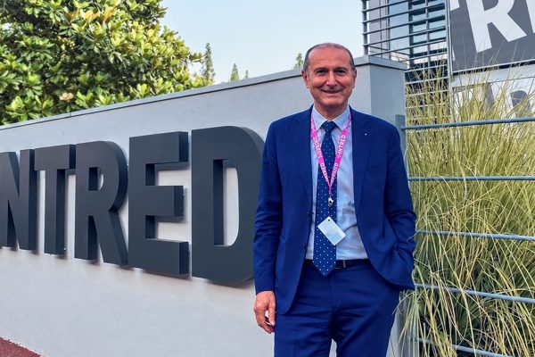 Intred: Ricavi Aumentano a 29 Milioni con il Nuovo Piano di Crescita