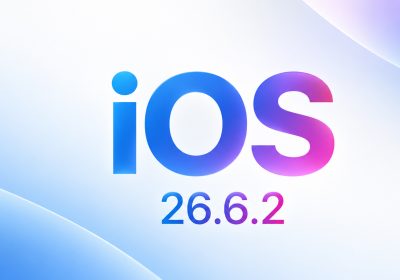Aggiornamenti iOS 26.6.2 e iPadOS 26.6.2: Risolto il Problema con il Download degli Aggiornamenti