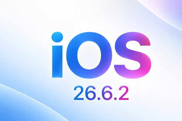 Aggiornamenti iOS 26.6.2 e iPadOS 26.6.2: Risolto il Problema con il Download degli Aggiornamenti