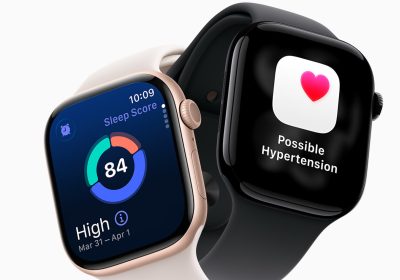 Apple Watch sfida Garmin, Oura e Whoop: scopri la nuova funzionalità Readiness