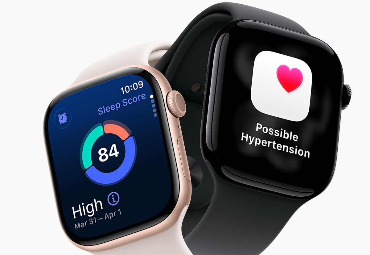 Apple Watch sfida Garmin, Oura e Whoop: scopri la nuova funzionalità Readiness