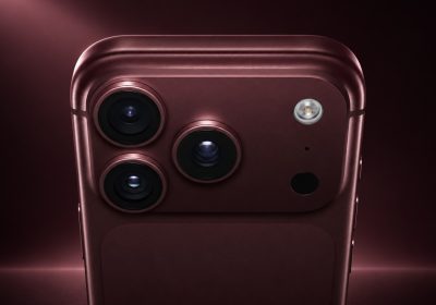 iPhone 18 Pro Max: Apple allunga i tempi, disponibili su Amazon con pagamento rateale a 12 mesi
