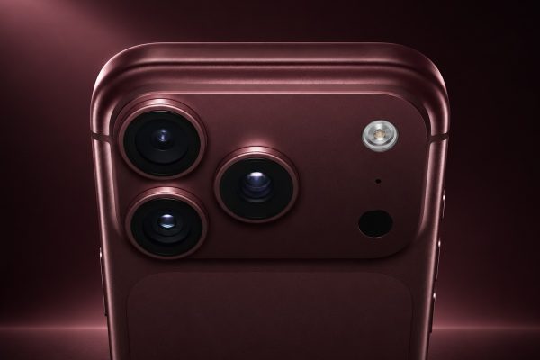 iPhone 18 Pro Max: Apple allunga i tempi, disponibili su Amazon con pagamento rateale a 12 mesi