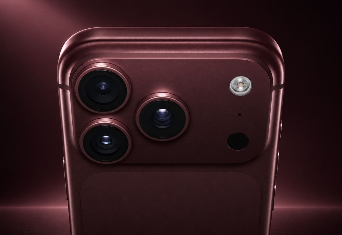 iPhone 18 Pro Max: Apple allunga i tempi, disponibili su Amazon con pagamento rateale a 12 mesi