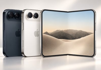 iPhone Duo si espande: Apple lancerà modelli a prezzi più accessibili!