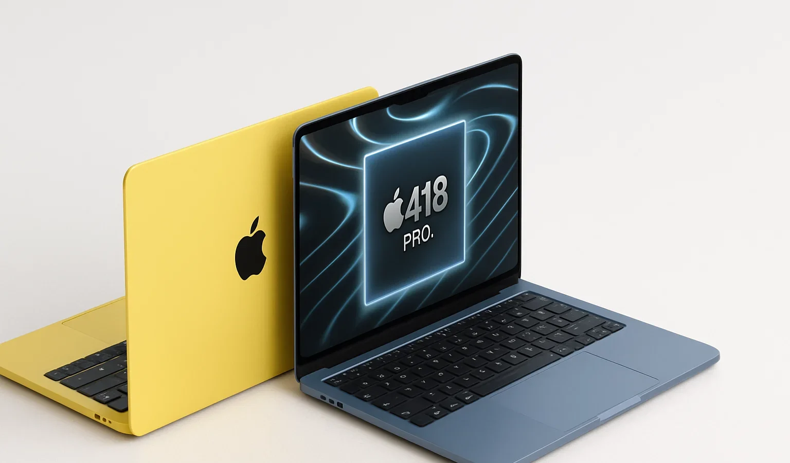 Collaborazione tra Apple e Nvidia per l’IA: Scenari Futuri e Possibili Impatti