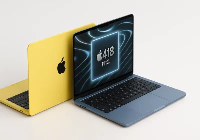 Collaborazione tra Apple e Nvidia per l’IA: Scenari Futuri e Possibili Impatti