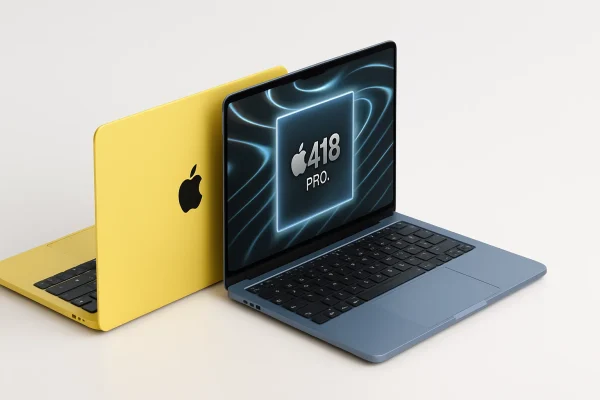 Collaborazione tra Apple e Nvidia per l’IA: Scenari Futuri e Possibili Impatti