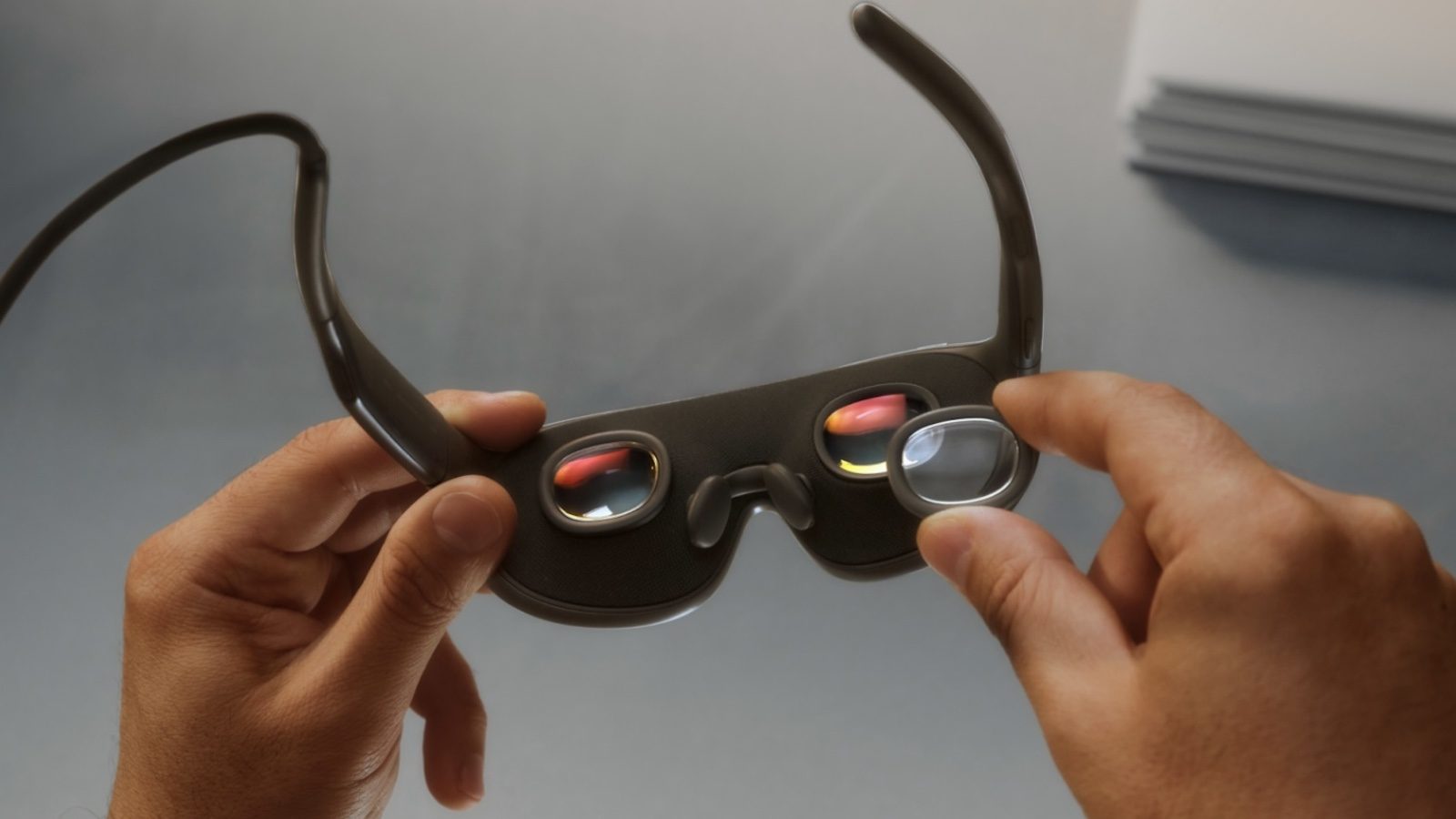 Meta Connect 2026: tutte le novità, costi e disponibilità per l’Italia