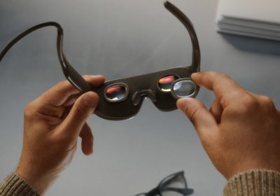 Meta Connect 2026: tutte le novità, costi e disponibilità per l’Italia