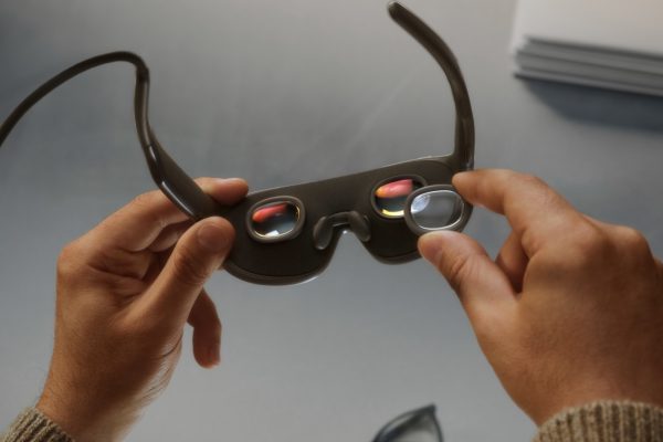 Meta Connect 2026: tutte le novità, costi e disponibilità per l’Italia