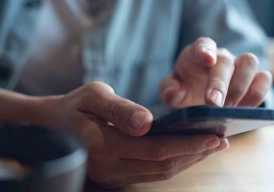 Le Migliori Tariffe Mobile di Settembre da Non Perdere!