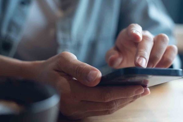 Le Migliori Tariffe Mobile di Settembre da Non Perdere!