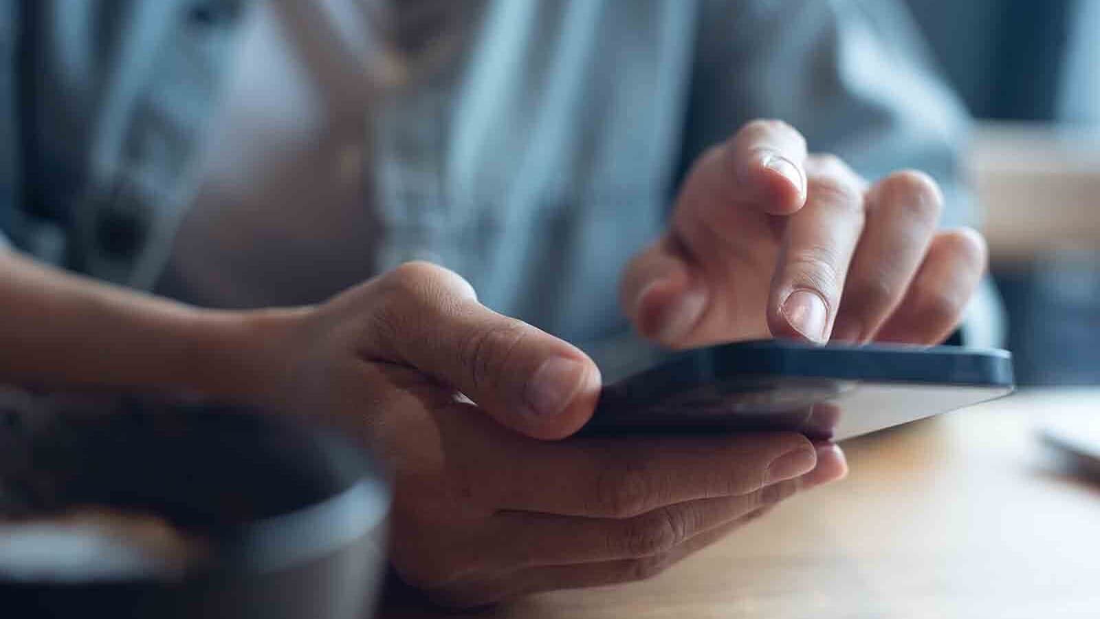 Le Migliori Tariffe Mobile di Settembre da Non Perdere!