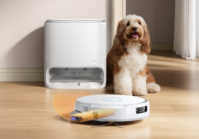 Narwal svela le offerte imperdibili del Prime Day: robot e aspirapolvere fino a 800 euro di sconto!