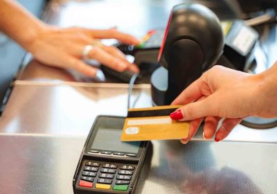 Nexi Mobile POS: Canone Zero, Commissione al 1,89% e Innovativa Funzione Pay-by-Link