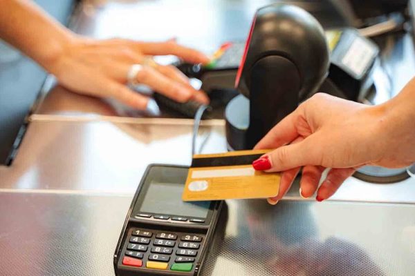 Nexi Mobile POS: Canone Zero, Commissione al 1,89% e Innovativa Funzione Pay-by-Link