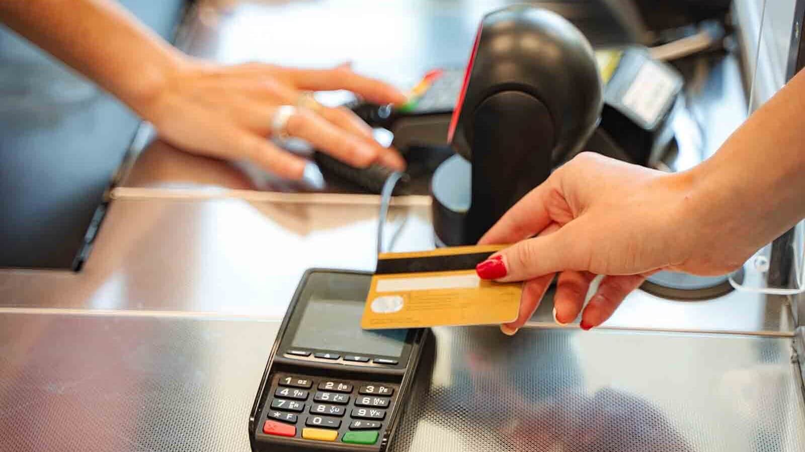 Nexi Mobile POS: Canone Zero, Commissione al 1,89% e Innovativa Funzione Pay-by-Link