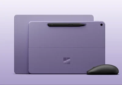 Scopri le Nuove Meraviglie dei Surface Laptop e Pro: Tutte le Novità!