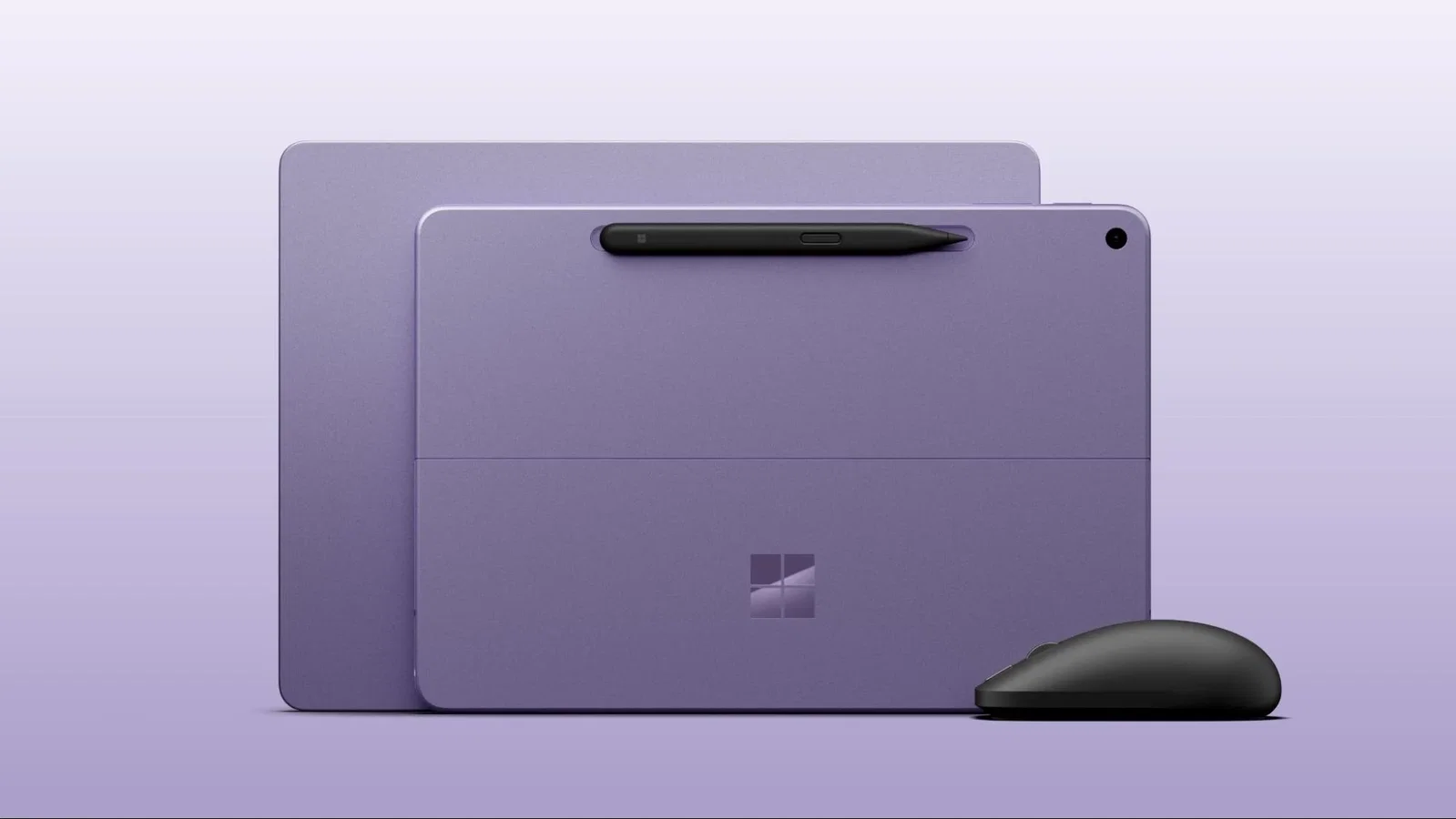 Scopri le Nuove Meraviglie dei Surface Laptop e Pro: Tutte le Novità!