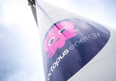 Aumenti in bolletta e maxi-sconti: Octopus Energy risponde all’effetto “Illudi e deludi”