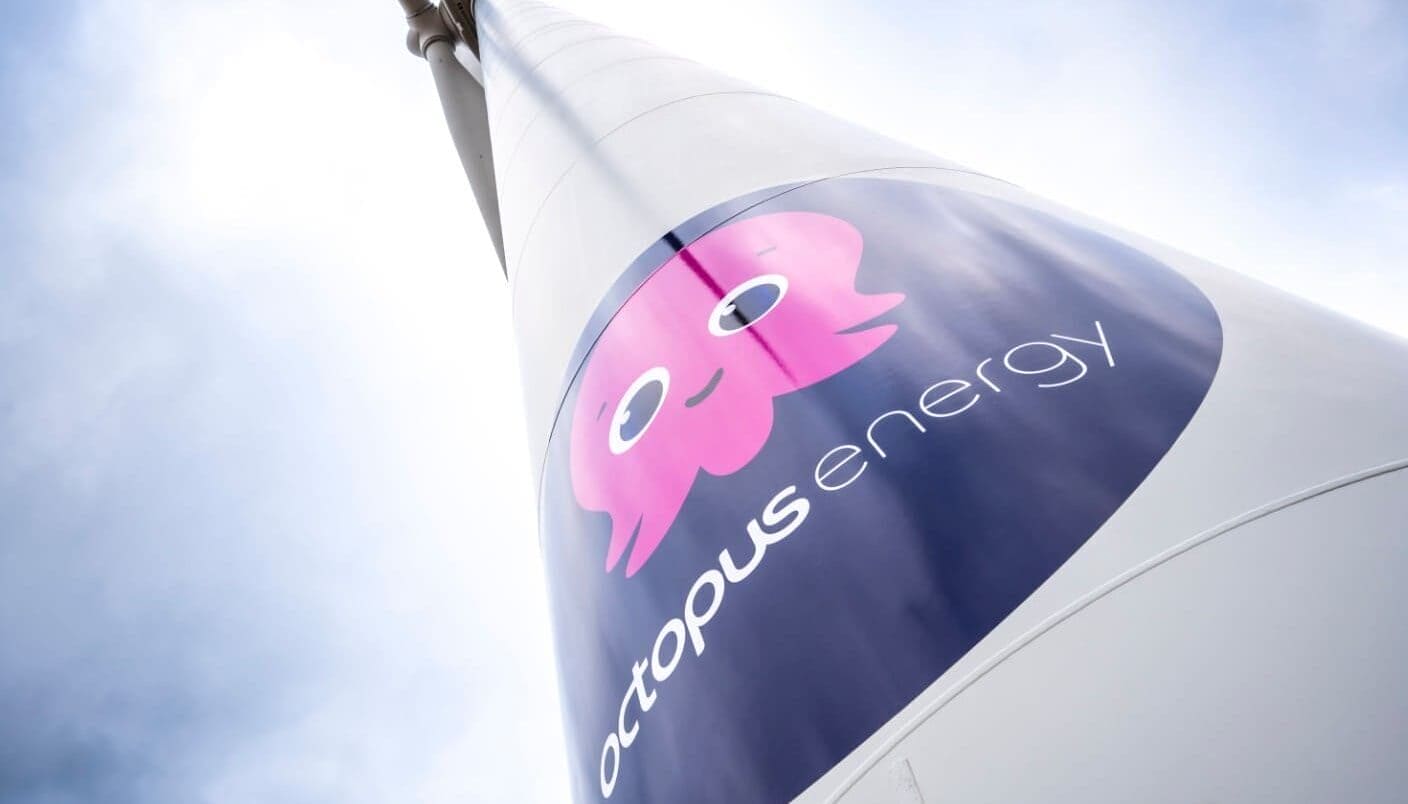 Aumenti in bolletta e maxi-sconti: Octopus Energy risponde all’effetto “Illudi e deludi”