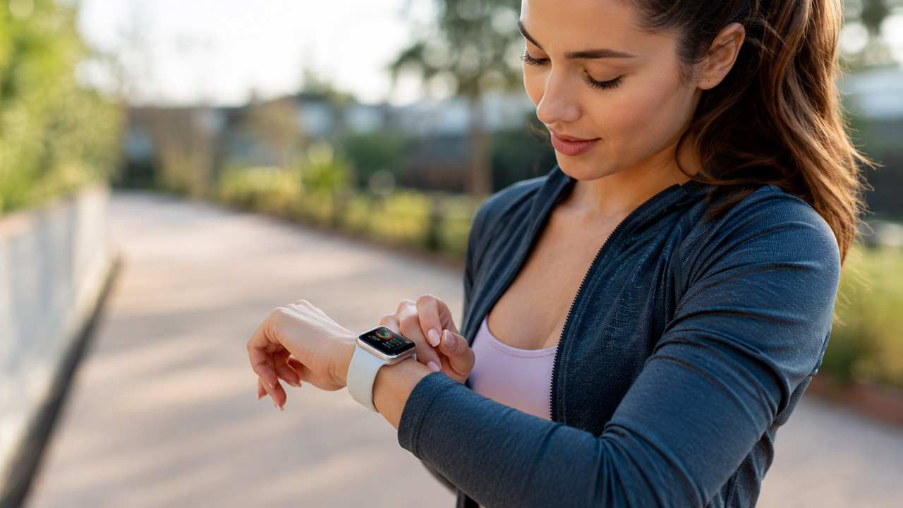 Apple Watch SE 3 Cellular da 44 mm a 289€: un affare imperdibile!