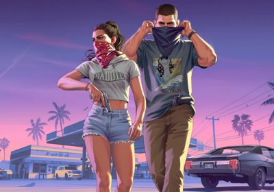 GTA 6 in offerta a prezzo speciale!