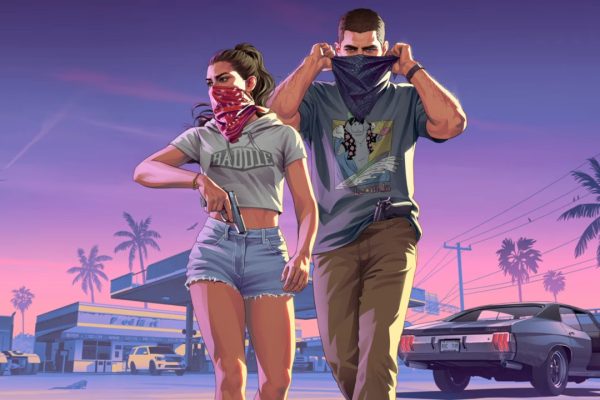 GTA 6 in offerta a prezzo speciale!