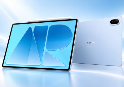 Huawei MatePad Air in offerta a 50€