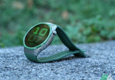 Huawei Watch GT 7 e GT 7 Pro in offerta a 19.99€