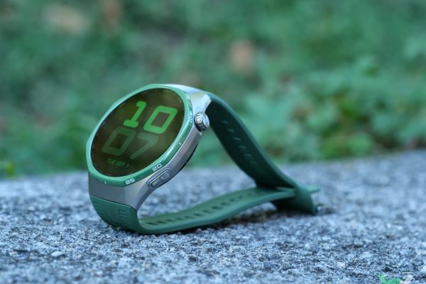 Huawei Watch GT 7 e GT 7 Pro in offerta a 19.99€