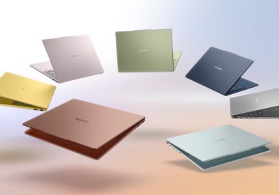 Lenovo IdeaPad Vibe in offerta a 799€