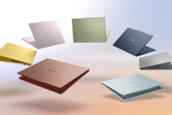 Lenovo IdeaPad Vibe in offerta a 799€
