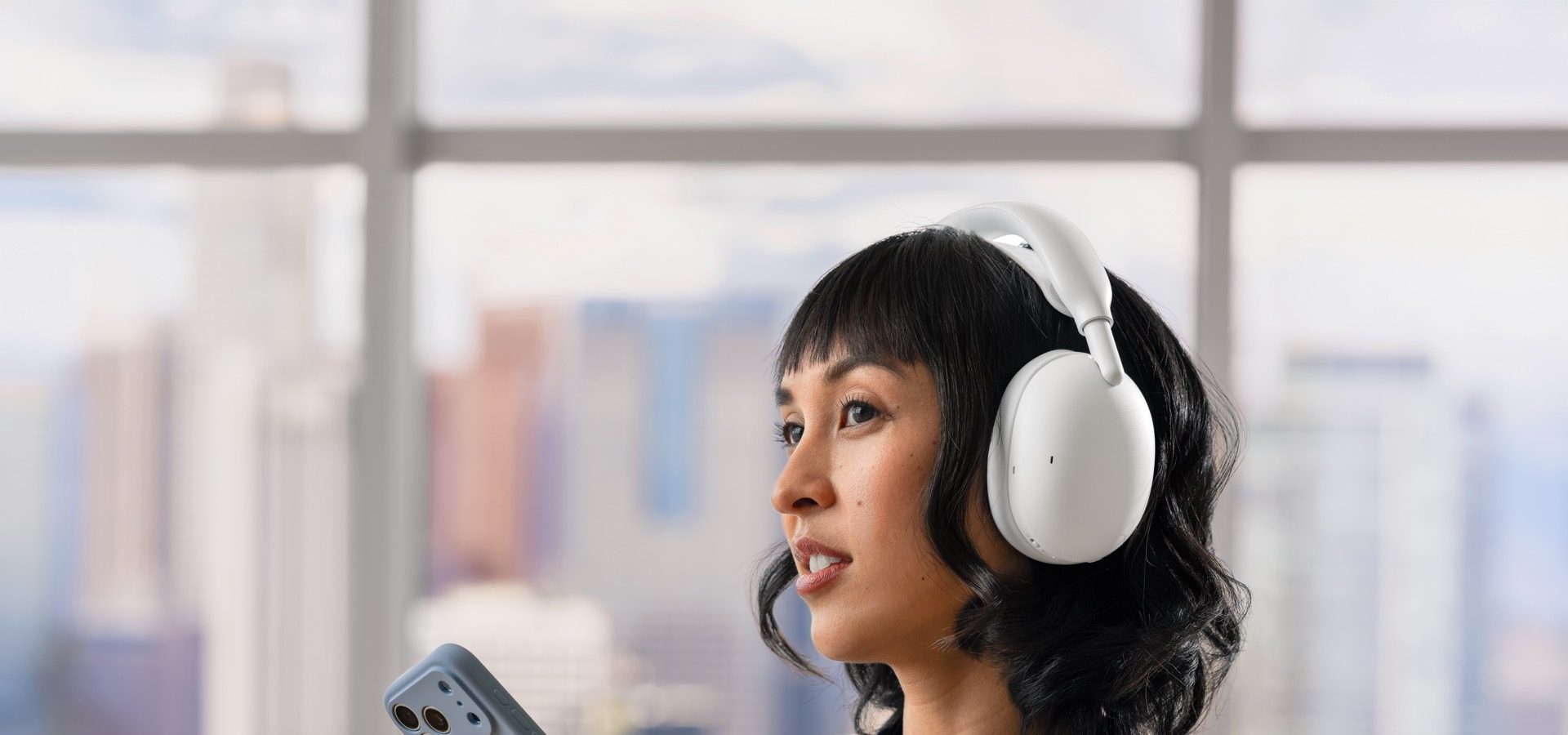 Logitech Zone Vibe Pro in offerta a 259.99€