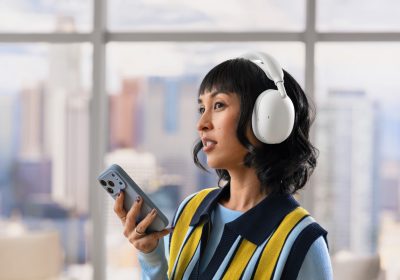 Logitech Zone Vibe Pro in offerta a 259.99€