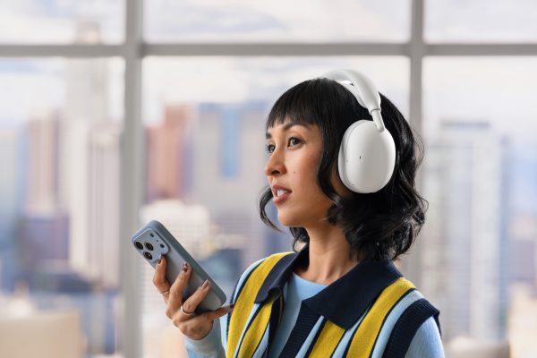 Logitech Zone Vibe Pro in offerta a 259.99€