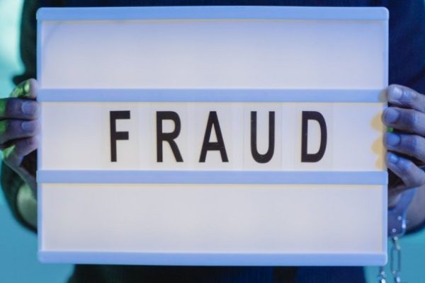 Non solo Fideuram: quasi 2 milioni di italiani vittime di truffe a prezzo speciale