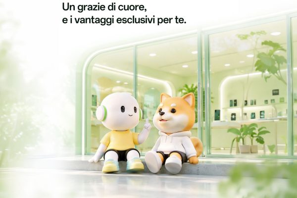 OnePlus saluta gli utenti italiani con buoni sconto OPPO, ma c’è un intoppo – Prezzo speciale!