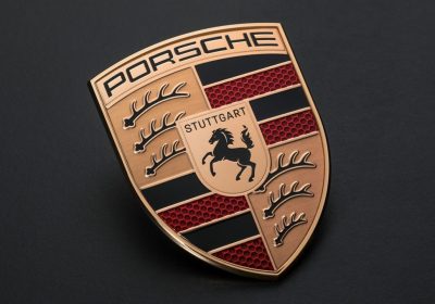 Porsche esce definitivamente da Bugatti Rimac a prezzo speciale