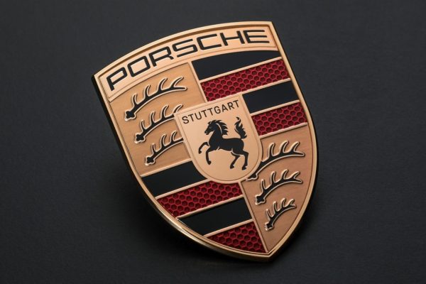 Porsche esce definitivamente da Bugatti Rimac a prezzo speciale